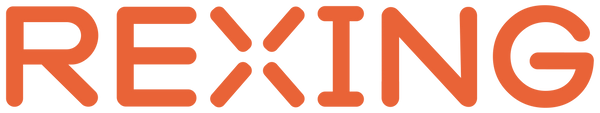 Rexing